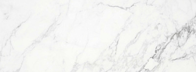 Керамическая плитка Sabine White Brillo (33.3x90) N30023