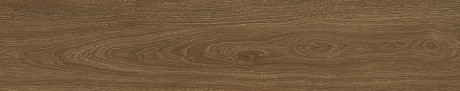 Керамогранит Lionel Cerezo Matt Rect (23x120) N30089