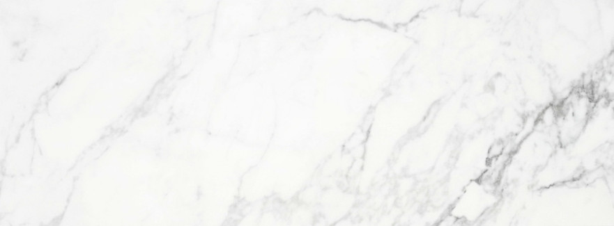 Керамическая плитка Sabine White Brillo (33.3x90) N30023 N30023