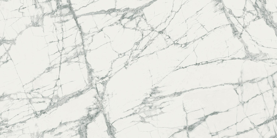 Керамогранит Charme Deluxe Invisible White (80x160) Lux 610015000502 610015000502