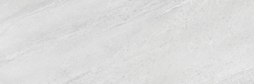 Плитка настенная Alva(20x60) TWA11AVA707 TWA11AVA707