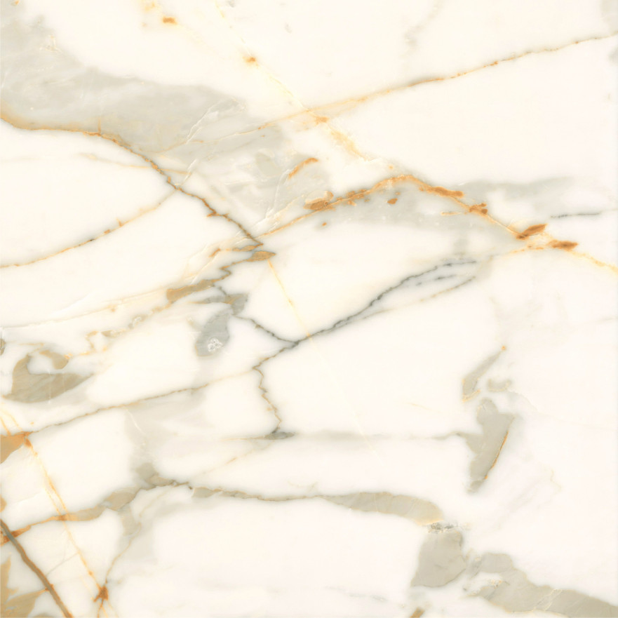 Керамогранит Calacatta BorghiniCBO55P (60x60) 6060CBO55P