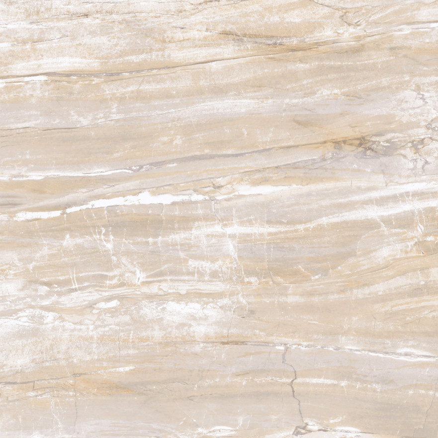 Керамогранит Interni Beige (41x41) FT3INR11 FT3INR11