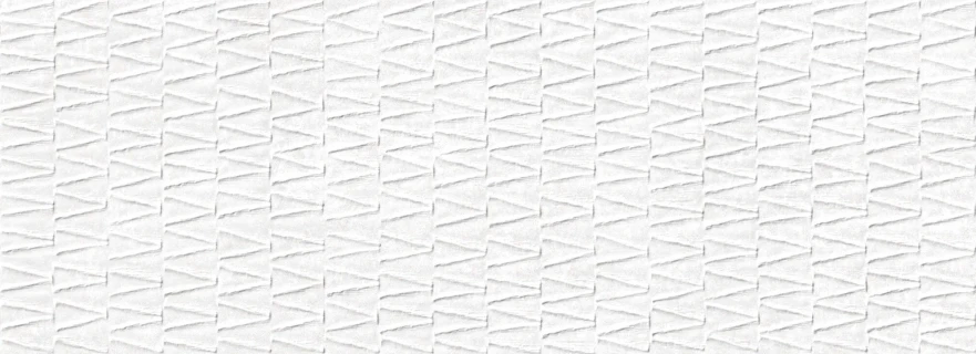 Grunge White Peak (32x90)