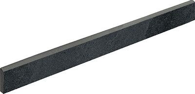 Плинтус Materia Titanio Battiscopa 610130000488 (7.2x60)