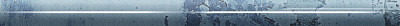 Бордюр TORELLO SNAP BLUE (2x30) A034828