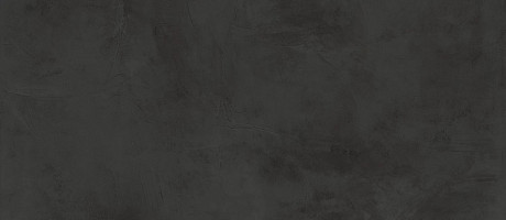 Prism Graphite 120x278 - 6mm A4UU