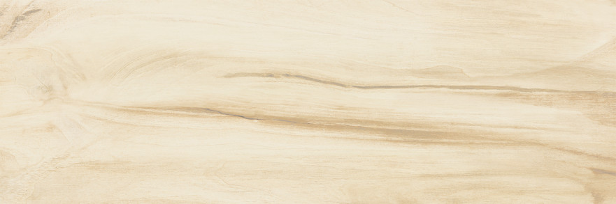 Настенная плитка Sanders Maple (20x60) WT11SND08 WT11SND08