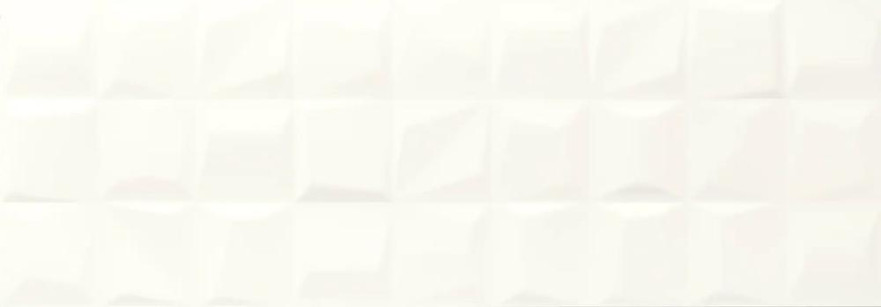 Керамическая плитка Genesis Rise White matt (35x100) 635.0129.0011 635.0129.0011