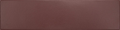 Керамогранит Stromboli OXBLOOD (9.2x36.8) 25895