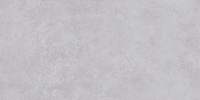Керамогранит Intra Grey scs matt (light) (79.8х159.8) MPL-058757