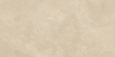 Керамогранит Slab 2 Khaki 60x120х0,9 Matt Rt