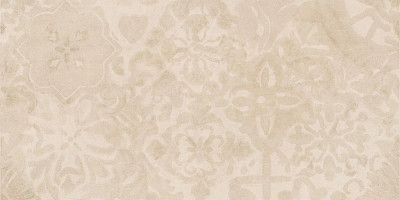 Керамогранит Rinascente Wallpaper 610080000234 (60x120)