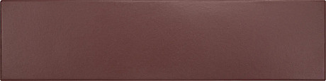 Керамогранит Stromboli OXBLOOD (9.2x36.8) 25895