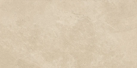 Керамогранит Slab 2 Khaki 60x120х0,9 Matt Rt
