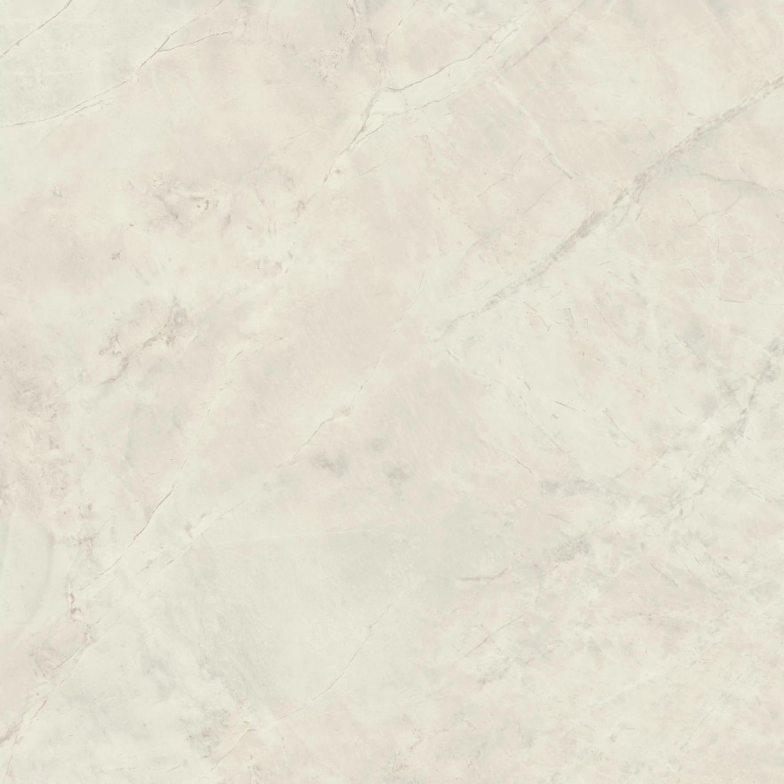 Marvel Calacatta Perla 120x120 Silk AFVL AFVL