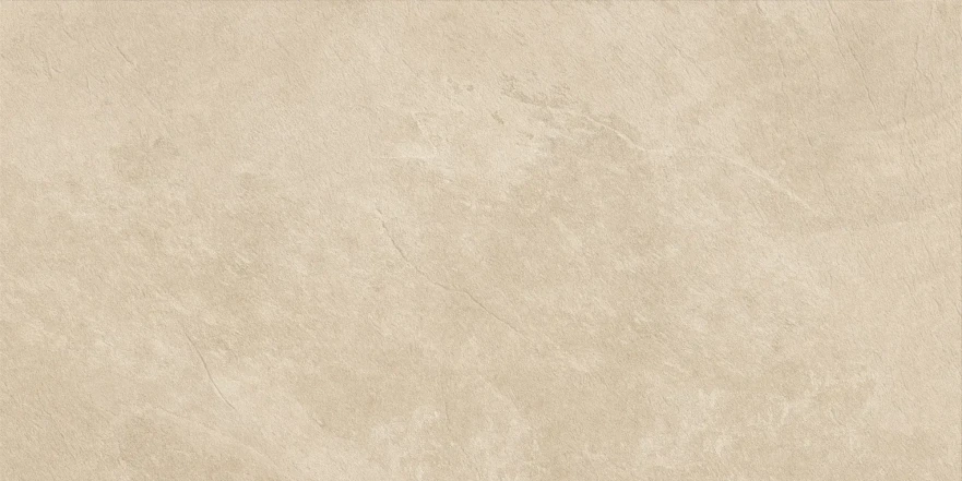 Керамогранит Slab 2 Khaki 60x120х0,9 Matt Rt AGZ5