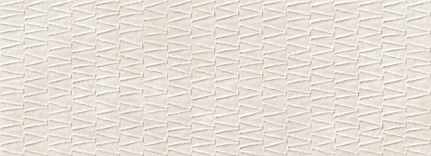 Grunge Beige Peak (32x90)