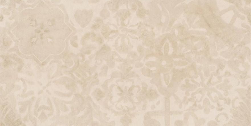 Керамогранит Rinascente Wallpaper 610080000234 (60x120) 610080000234