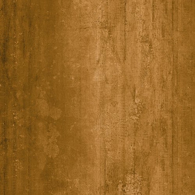Керамогранит Arc Cobre Natural (60х60)