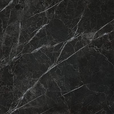 Керамогранит Marvel Noir St.Laurent (60x60) AVGG