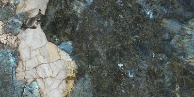 Керамогранит Magallanes Marble Pol Rect (60x120) A039573