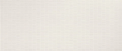 Керамическая плитка Aplomb White Mesh 50x120