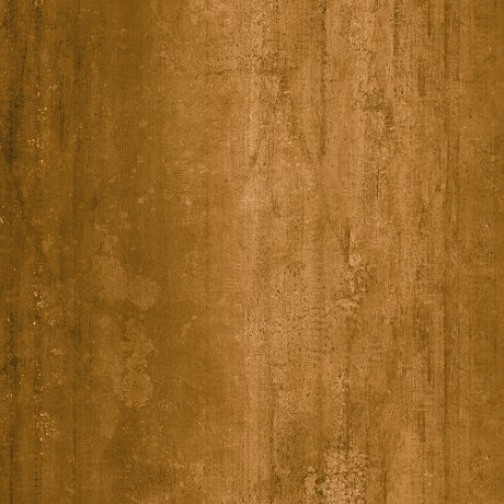 Керамогранит Arc Cobre Natural (60х60)