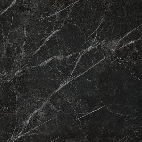 Керамогранит Marvel Noir St.Laurent (60x60) AVGG