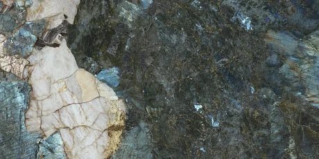 Керамогранит Magallanes Marble Pol Rect (60x120) A039573