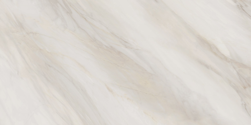 Керамогранит Carolina Crema (60x120) 60120CAA01M 60120CAA01M