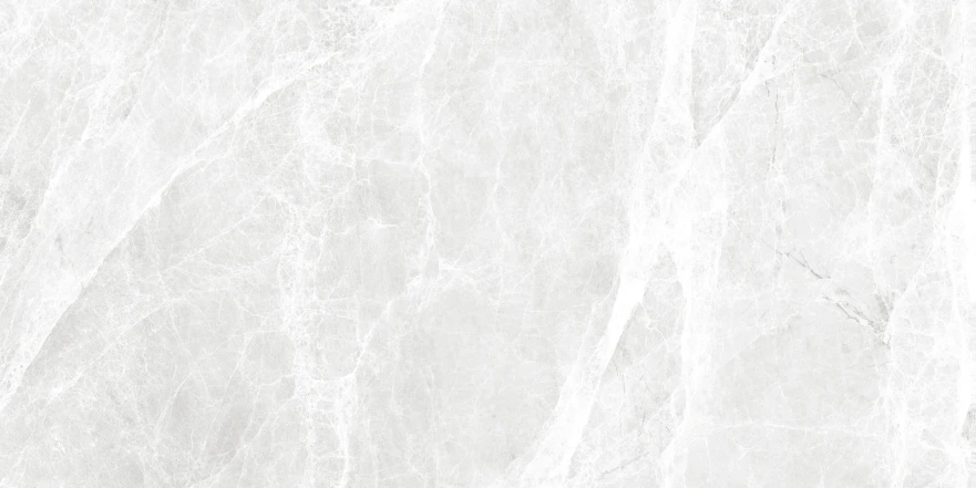 Керамогранит Worner White Sugar 60x120 RP-238275