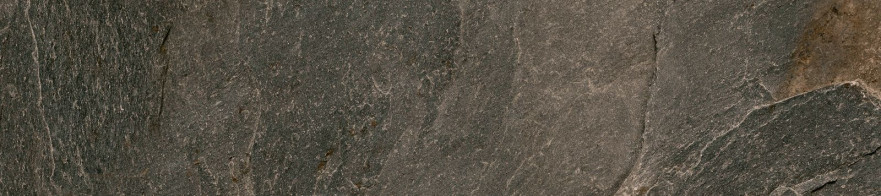Керамогранит Santorini Bronze (20x90) GP2090SNN31L GP2090SNN31L