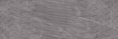 Керамическая плитка Armani Grey Across 30*90