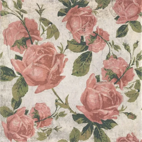Керамическая плитка Decor Miramonte 20х20