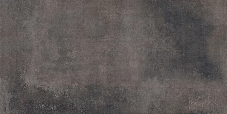 Керамогранит Habana Negro (60x120) Rec. 48HB99R