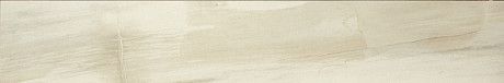 Керамогранит Fondovalle Aethernity Stone Beige Fascia (10x60) 0361ETHDE01