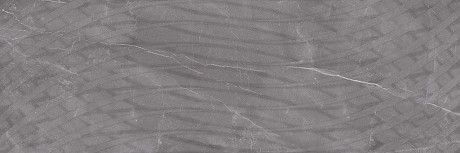 Керамическая плитка Armani Grey Across 30*90