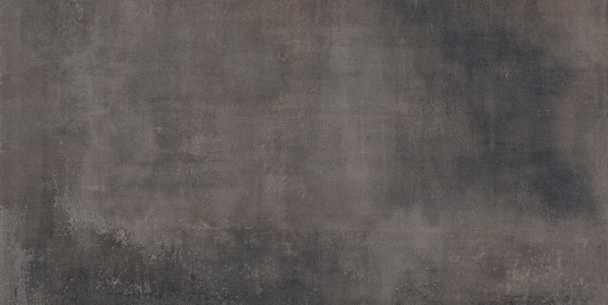 Керамогранит Habana Negro (60x120) Rec. 48HB99R 48HB99R