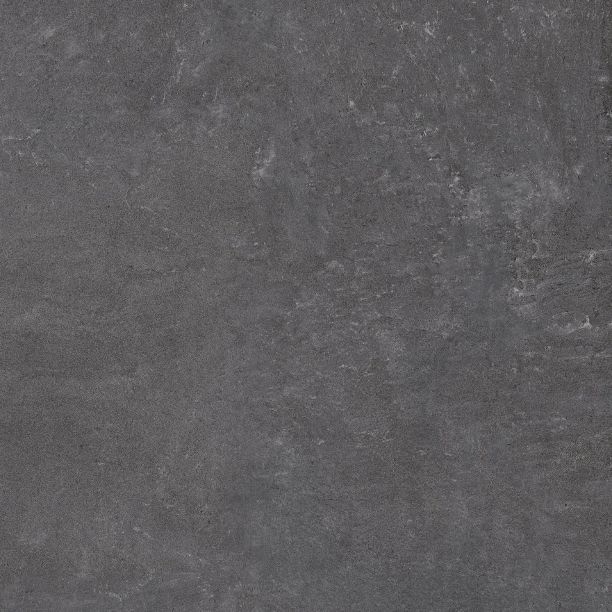 Grunge Anth As (60x60x0,9)