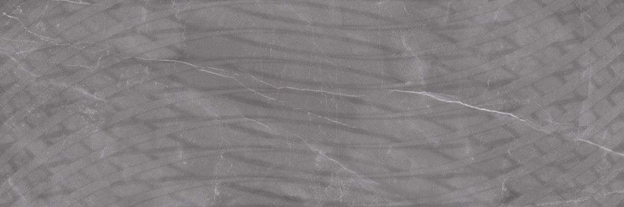 Керамическая плитка Armani Grey Across 30*90