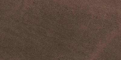Керамогранит Wise Moka Ret 610010001408 (60x120)
