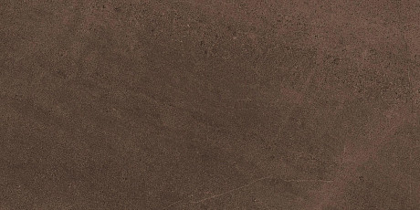 Керамогранит Wise Moka Ret 610010001408 (60x120)