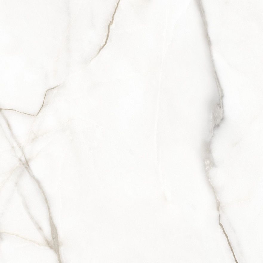 Керамогранит Design Stone Calacatta (20x20) GP2020DNS00 GP2020DNS00