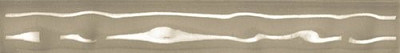 Бордюр TORELLO VINTAGE VISON (2x15) A018974
