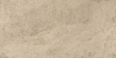 Lims Grey 60x120 20mm A3LW