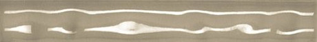 Бордюр TORELLO VINTAGE VISON (2x15) A018974