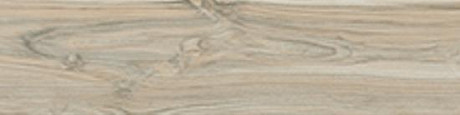 Керамогранит SAVANNA CREAM RET (15x60) 0060946