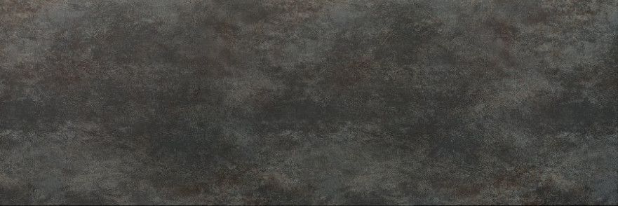 Керамогранит Coverlam Oxido Negro Natural (100х300) 3.5mm 78OX-91 (50-20)