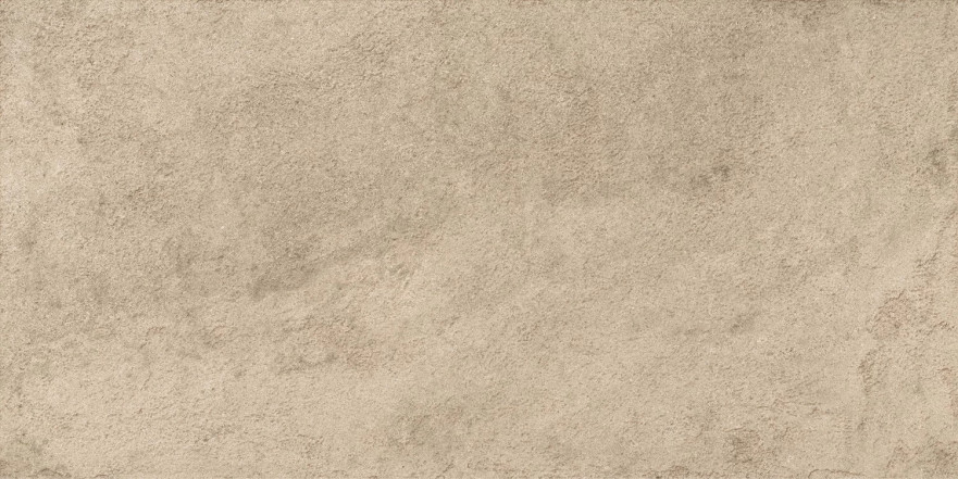 Lims Grey 60x120 20mm A3LW A3LW